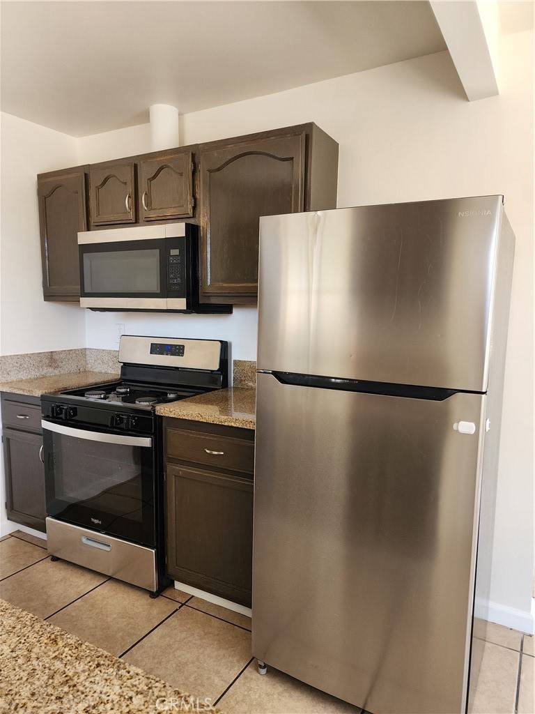 Palmdale, CA 93550,38638 Glenraven AVE