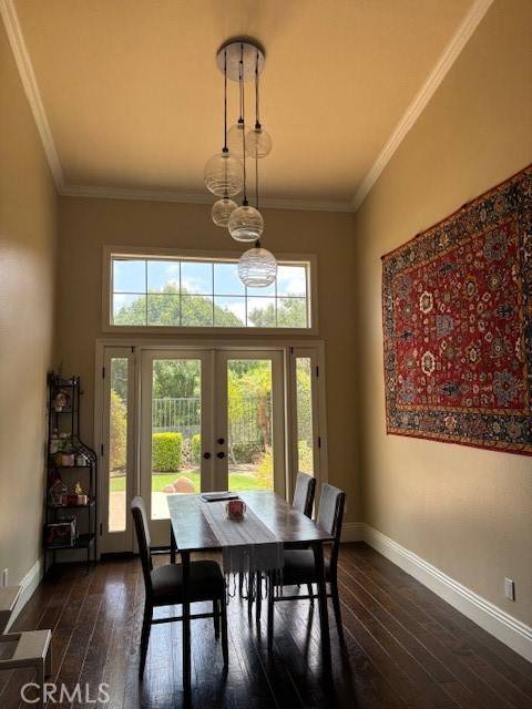 Thousand Oaks, CA 91362,2300 Rutland PL