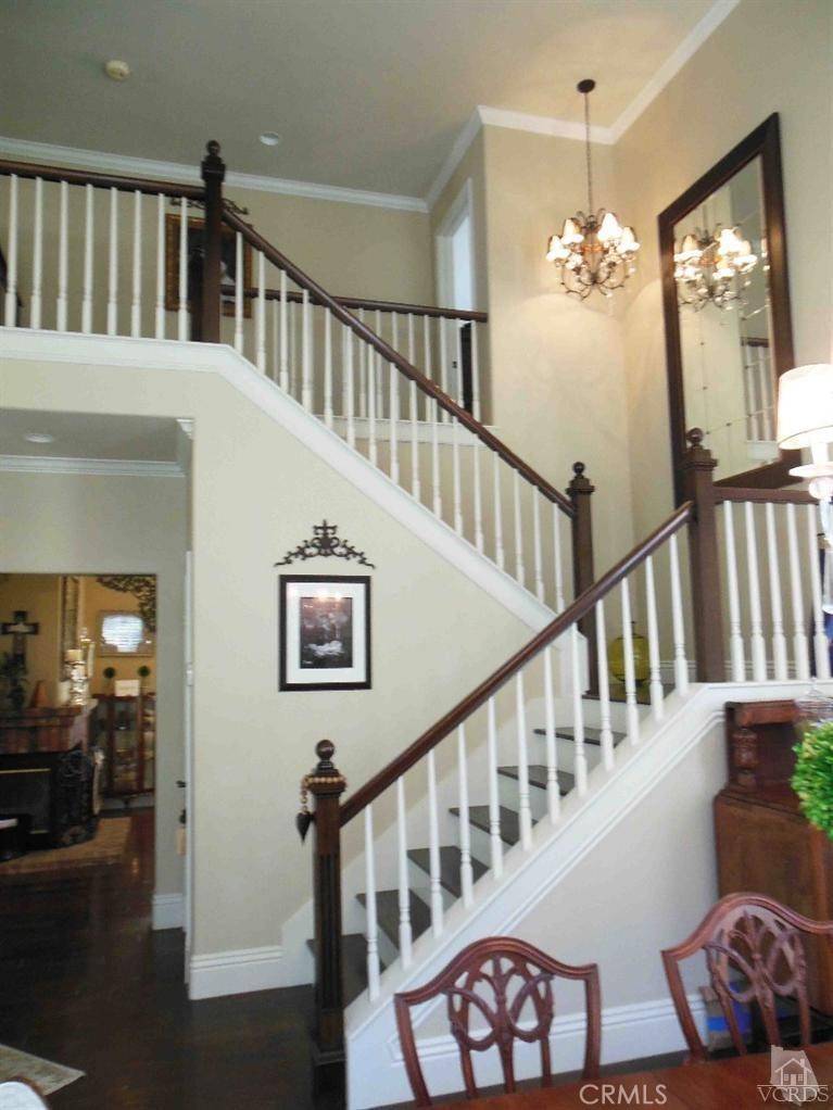 Thousand Oaks, CA 91362,2300 Rutland PL