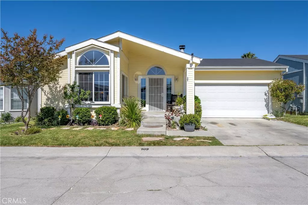 Canyon Country, CA 91351,27829 Sunrise LN