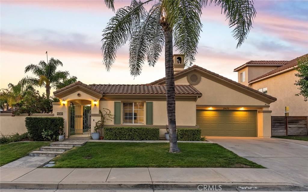 Temecula, CA 92591,29670 Windwood CIR