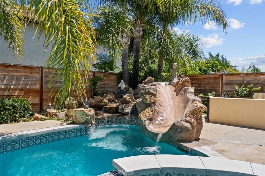 Temecula, CA 92591,29670 Windwood CIR
