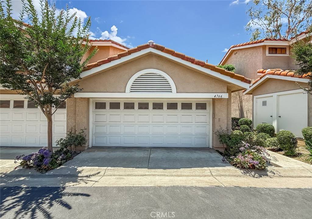 4766 Taranto WAY, Oak Park, CA 91377