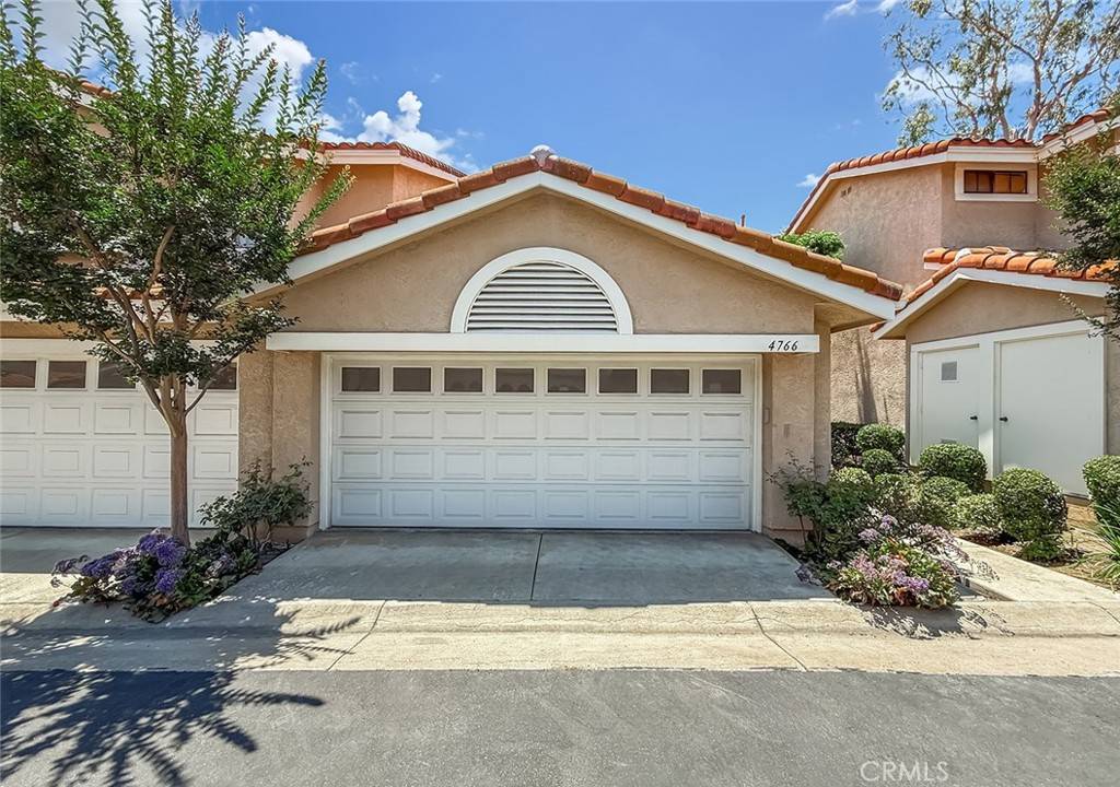 4766 Taranto WAY, Oak Park, CA 91377