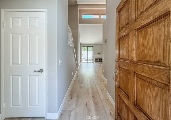 Oak Park, CA 91377,4766 Taranto WAY