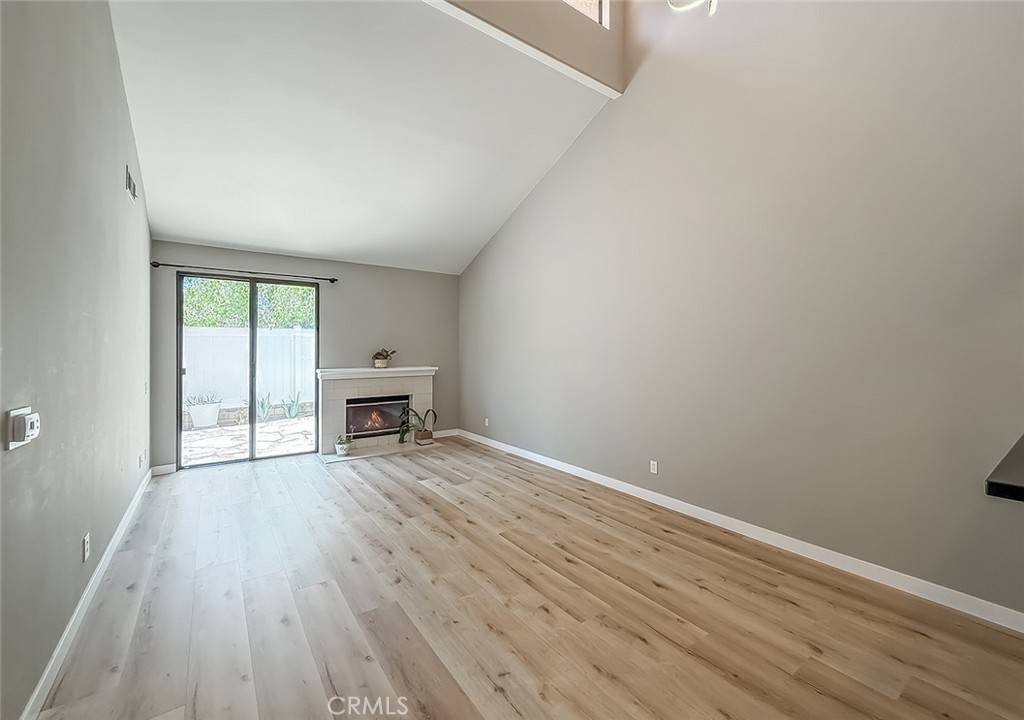 Oak Park, CA 91377,4766 Taranto WAY