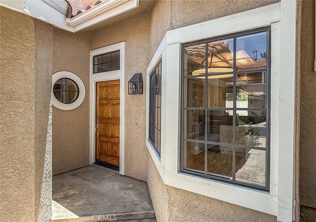 Oak Park, CA 91377,4766 Taranto WAY