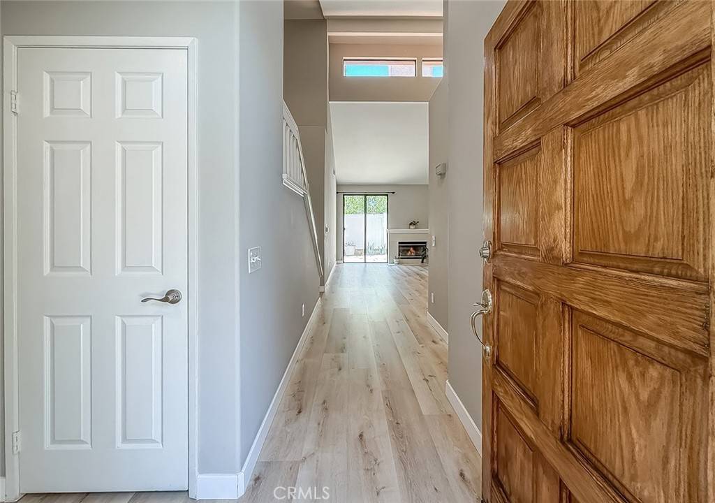 Oak Park, CA 91377,4766 Taranto WAY