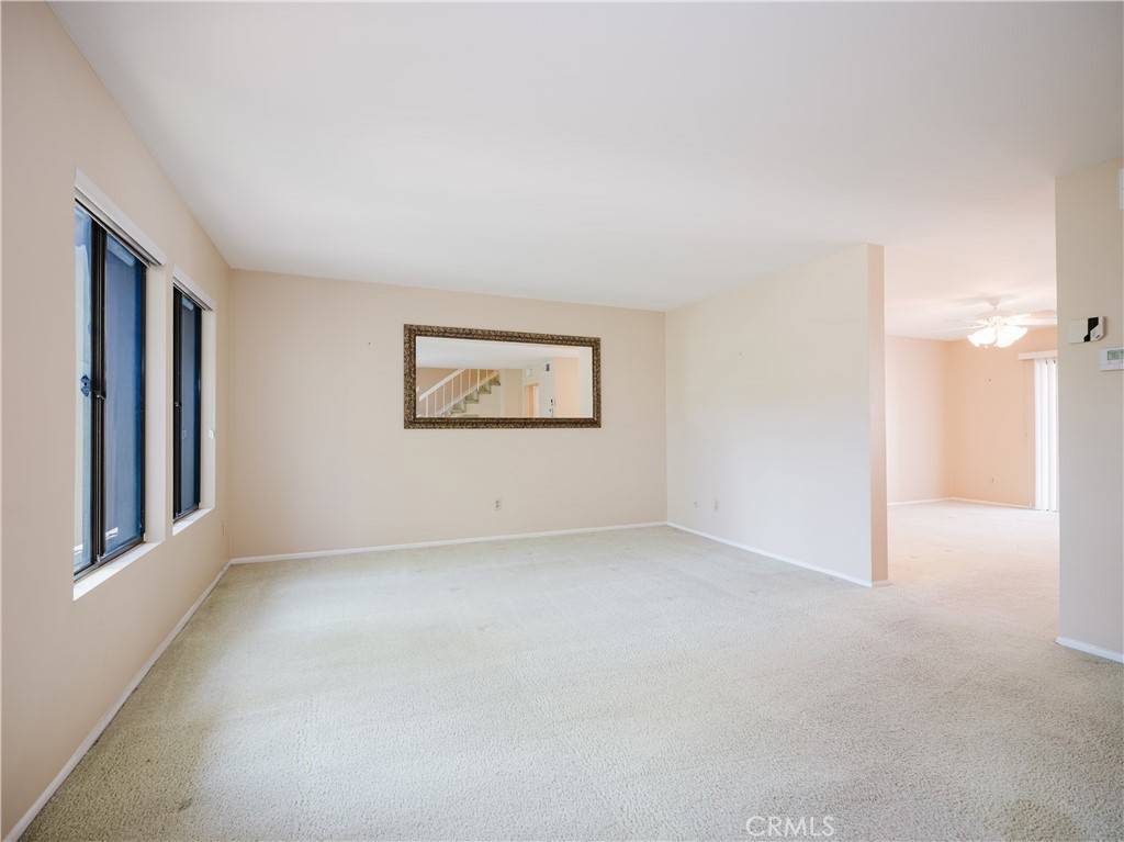 Northridge, CA 91324,9757 Reseda BLVD #71