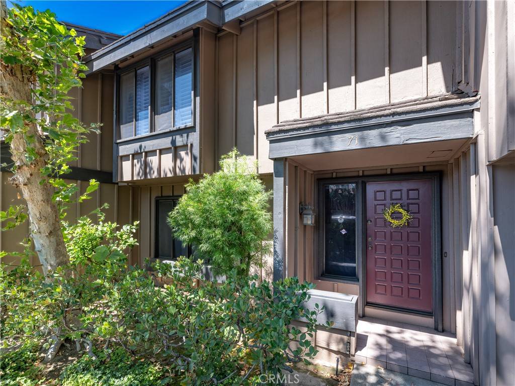 Northridge, CA 91324,9757 Reseda BLVD #71