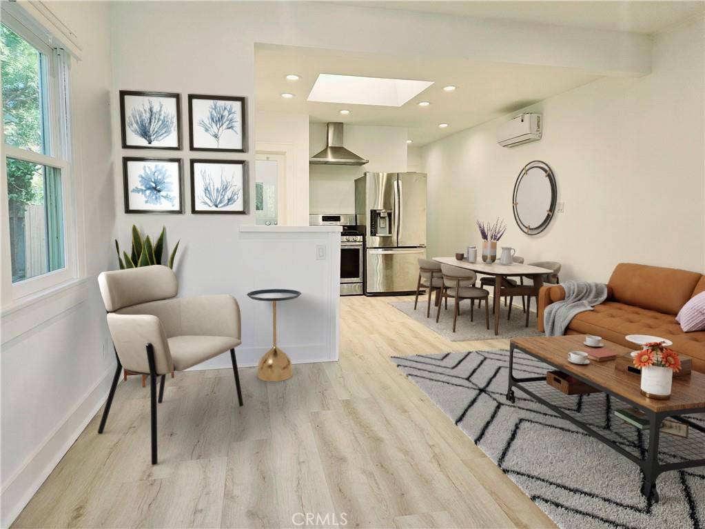 Venice, CA 90291,910 Victoria AVE