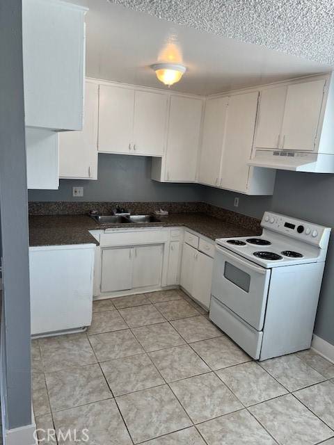 Highland, CA 92346,3508 21st ST #3