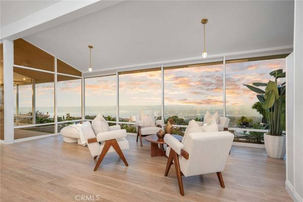 Palos Verdes Estates, CA 90274,952 Via Del Monte