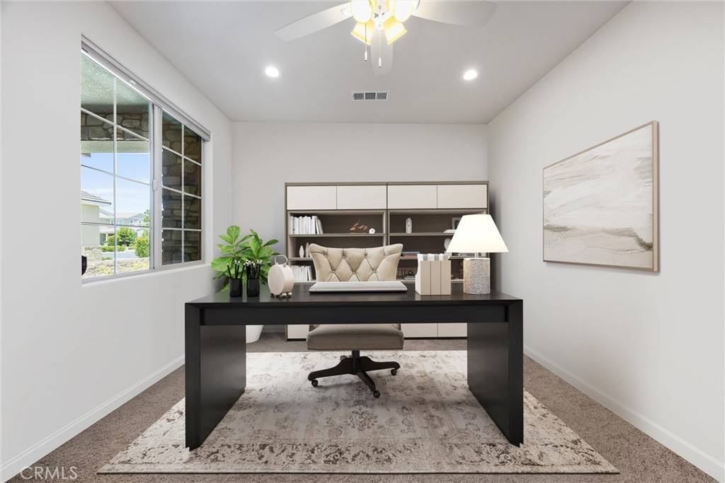 Bakersfield, CA 93311,14217 Pemberley Passage AVE