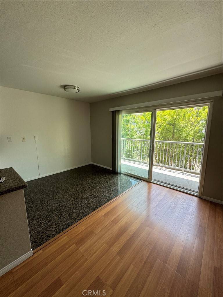 North Hollywood, CA 91601,5255 Satsuma AVE #7