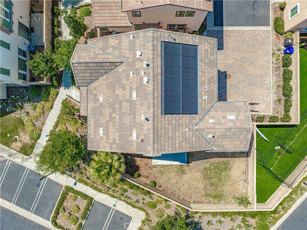 Valencia, CA 91354,24270 Verdugo Cir