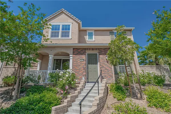 24270 Verdugo Cir, Valencia, CA 91354