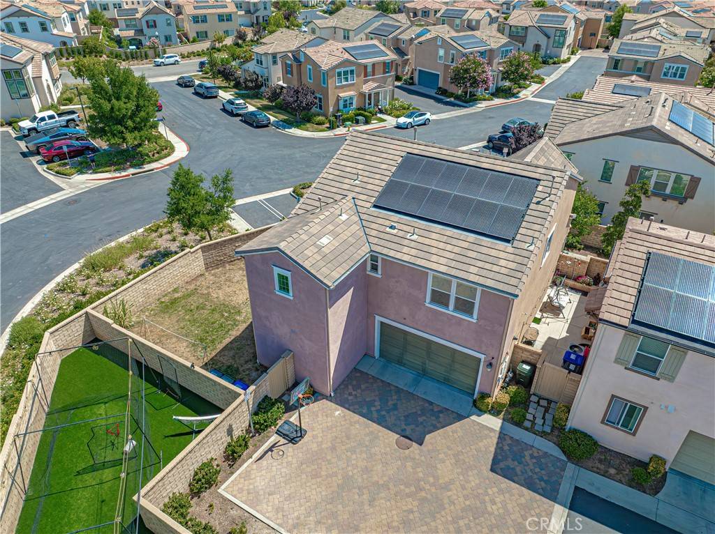 Valencia, CA 91354,24270 Verdugo Cir