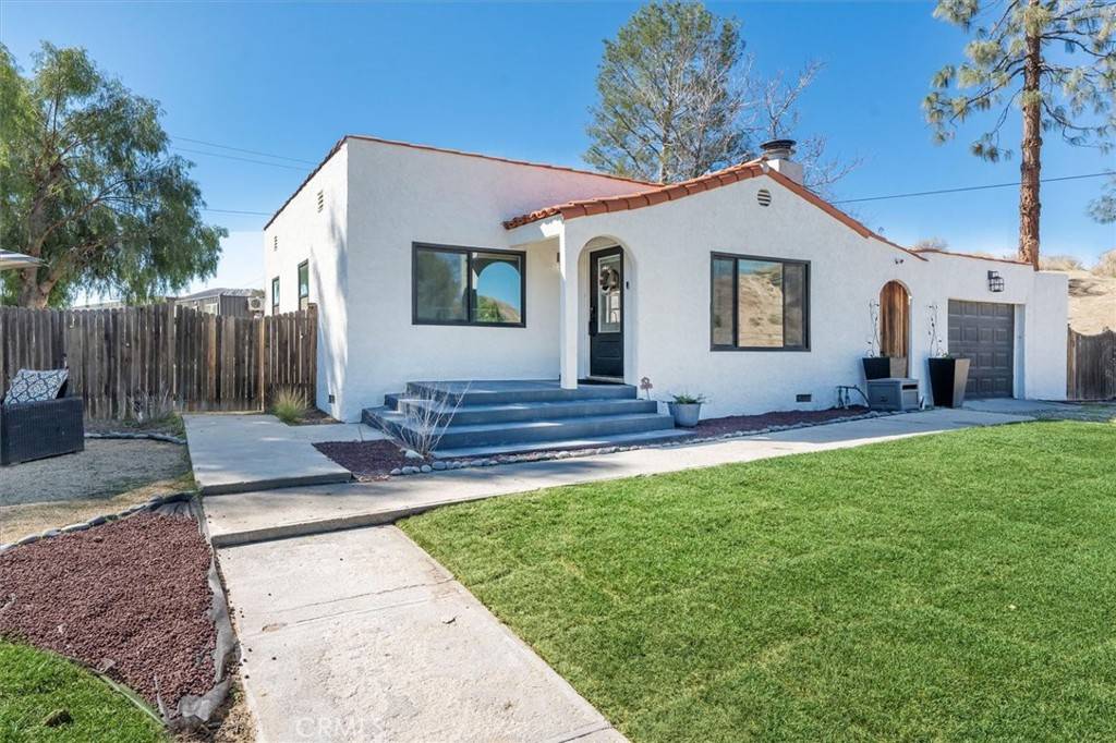 Canyon Country, CA 91390,16070 Baker Canyon RD
