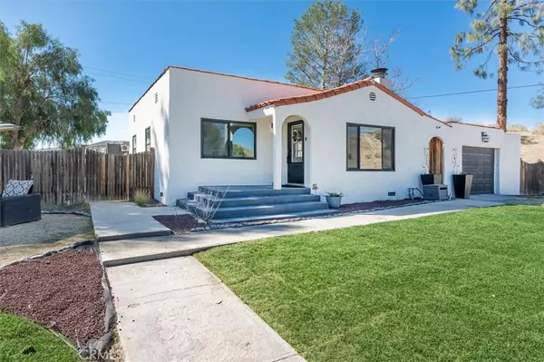 Canyon Country, CA 91390,16070 Baker Canyon RD