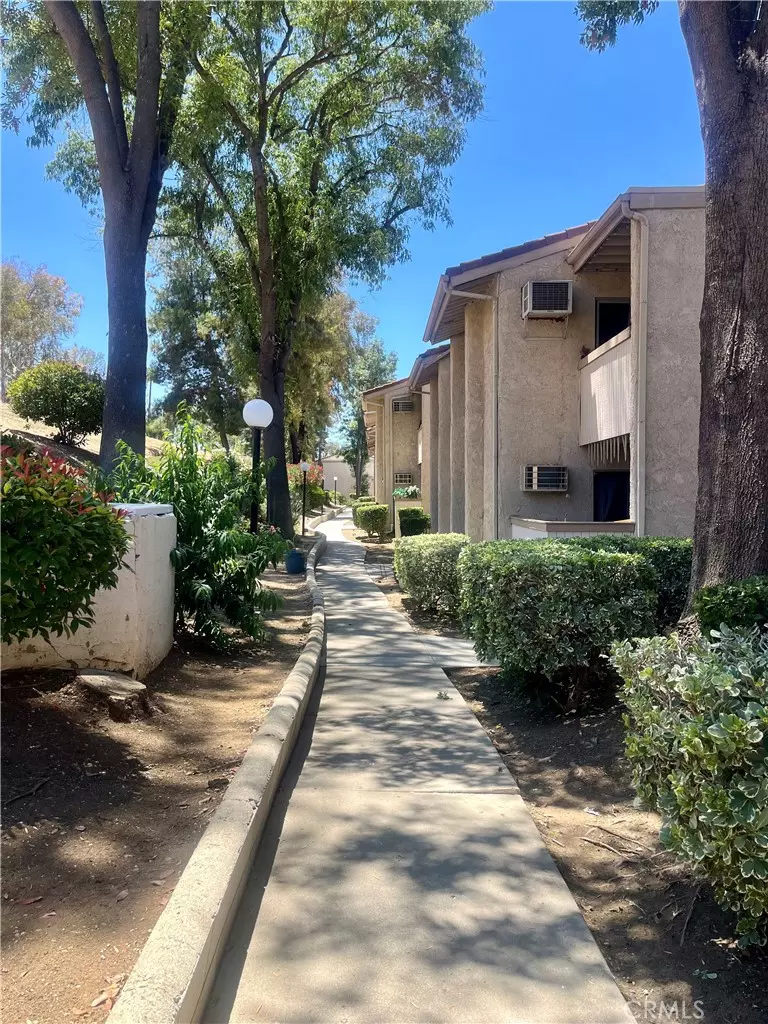 Agoura Hills, CA 91301,5800 Kanan RD #167