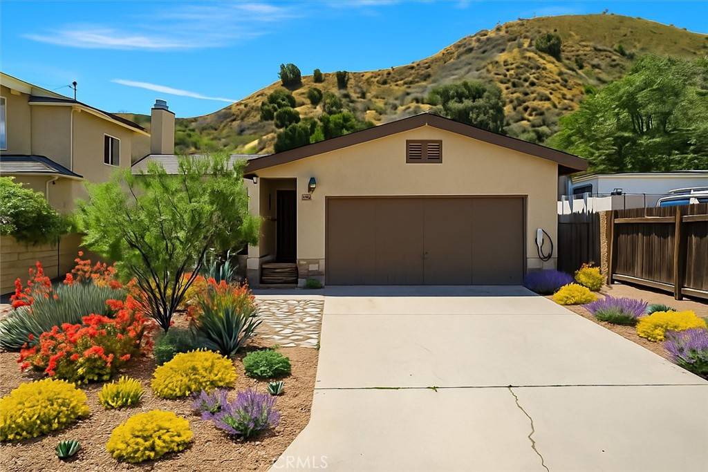 30512 Arlington ST, Castaic, CA 91384