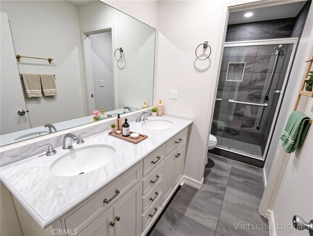 Northridge, CA 91324,9000 Vanalden AVE #200