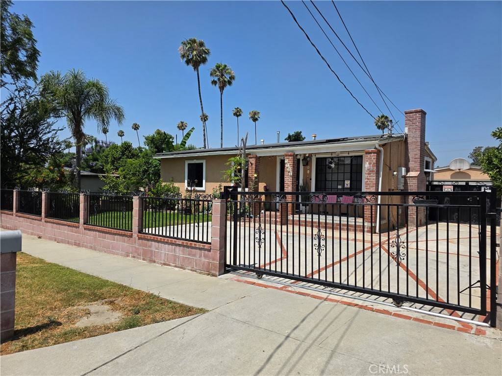 Duarte, CA 91010,2211 Citrus View AVE