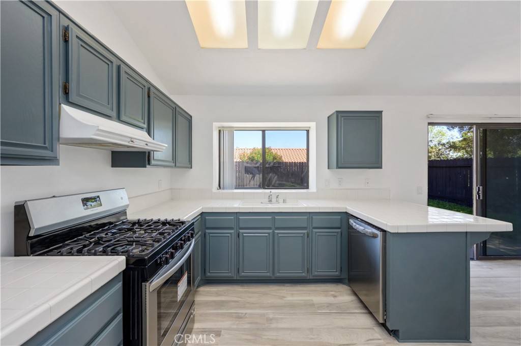 Palmdale, CA 93551,511 Big Sky