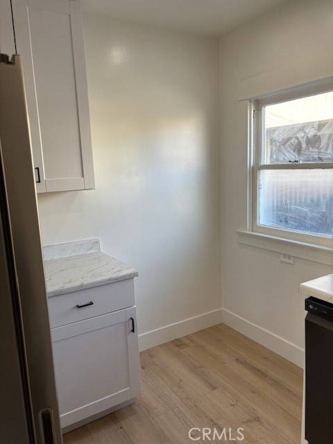 Santa Monica, CA 90404,1307 17th ST #1309