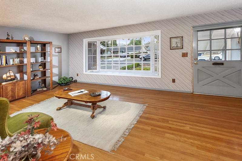 Canoga Park, CA 91304,22330 Cantara ST