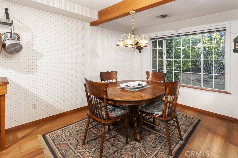 Canoga Park, CA 91304,22330 Cantara ST