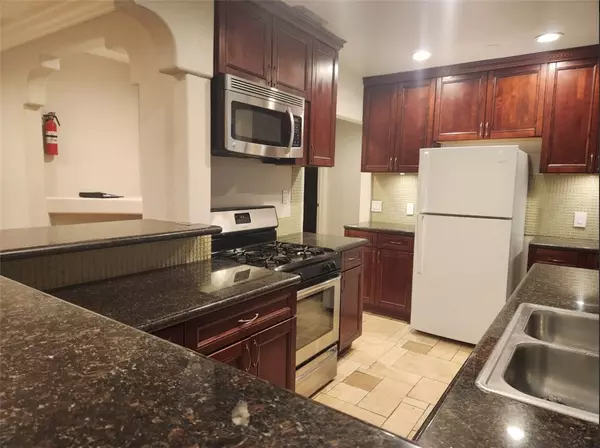 21057 Runnymede ST, Canoga Park, CA 91303