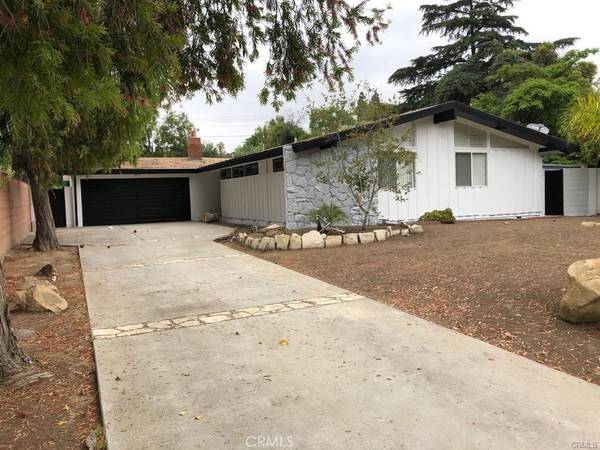 17531 Romar ST, Northridge, CA 91325