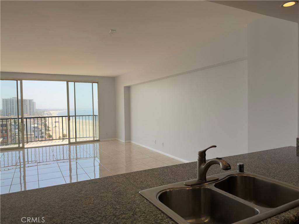Long Beach, CA 90802,850 E Ocean BLVD #1004