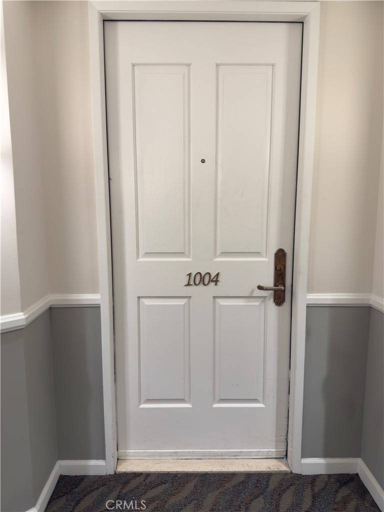 Long Beach, CA 90802,850 E Ocean BLVD #1004