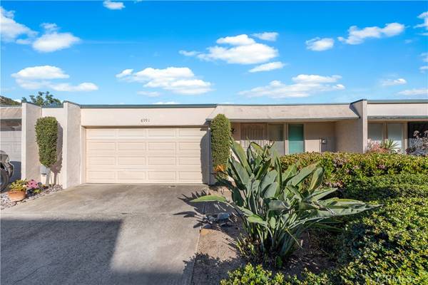 6991 Caminito Perico, San Diego, CA 92119