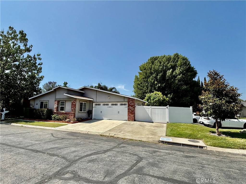 Castaic, CA 91384,27505 Jasper WAY