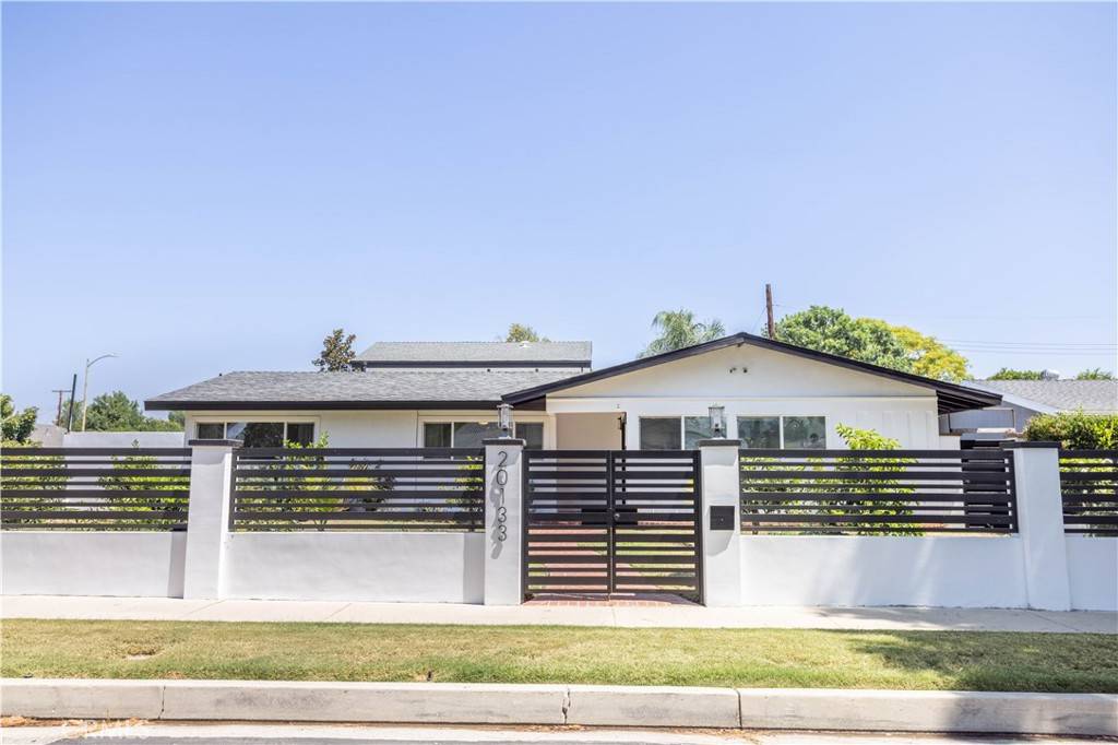 Chatsworth, CA 91311,20133 Superior ST