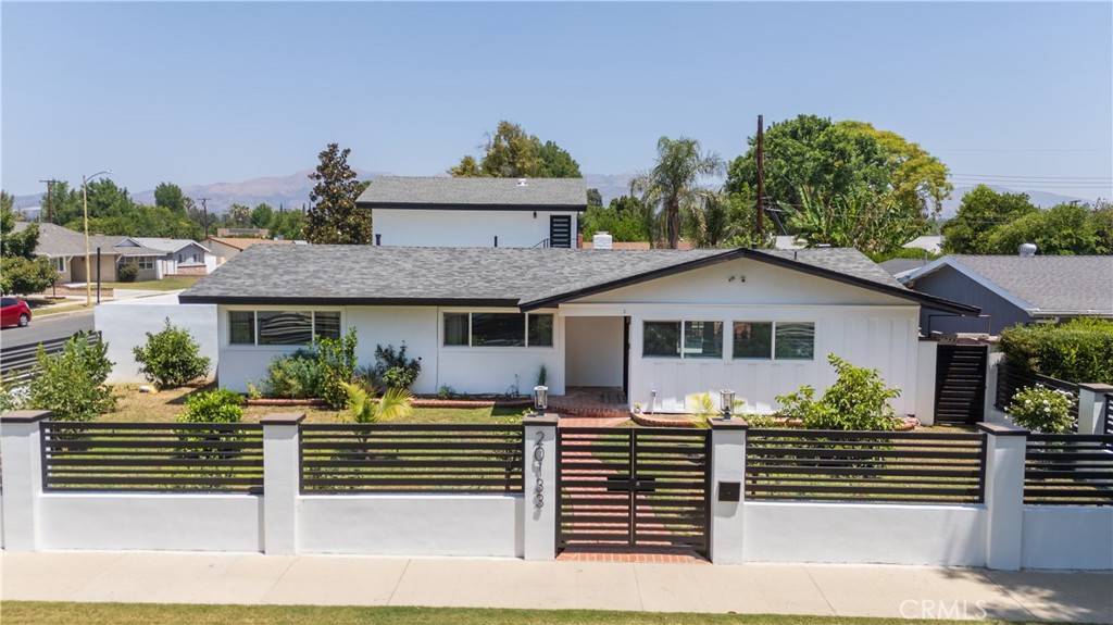 20133 Superior ST, Chatsworth, CA 91311