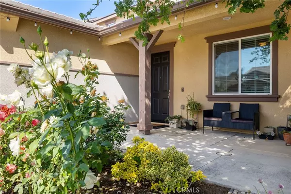 Bakersfield, CA 93311,12200 White Rapids WAY