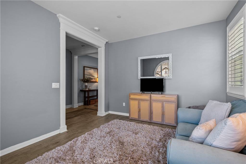 Saugus, CA 91350,28200 Nield CT