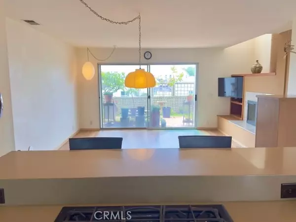 Malibu, CA 90265,28711 pacific Coast Highway #9