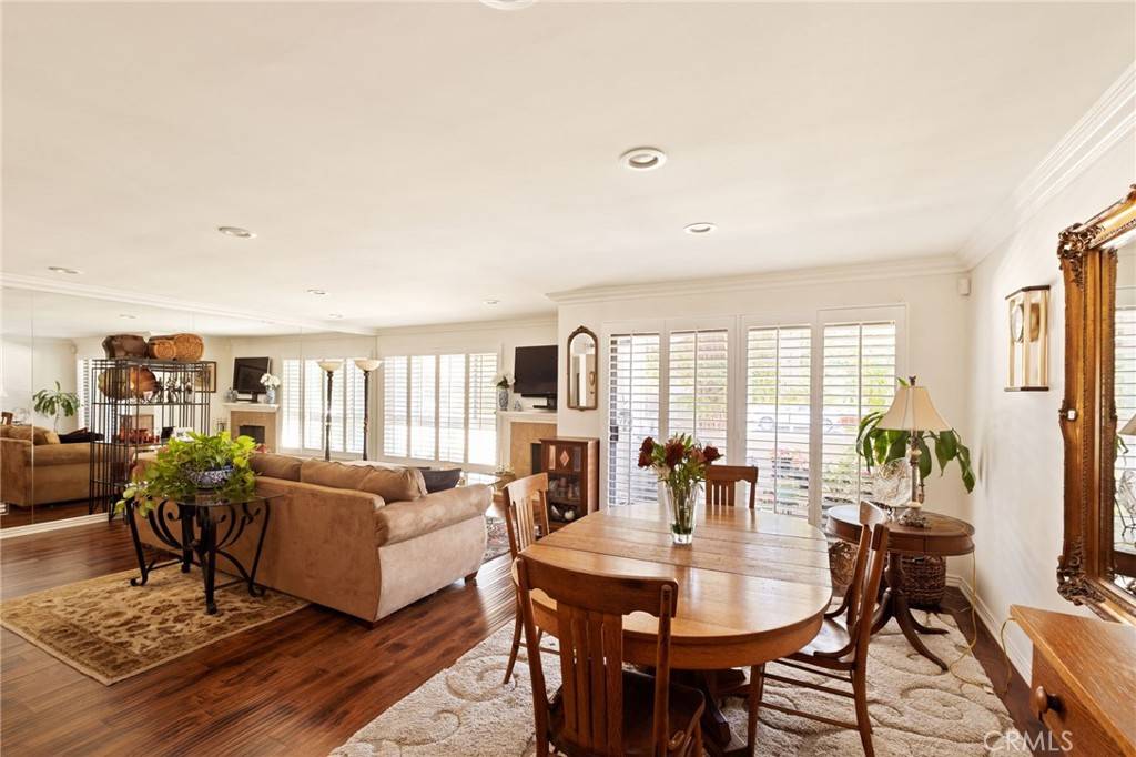 4500 Whitsett AVE #5, Studio City, CA 91604