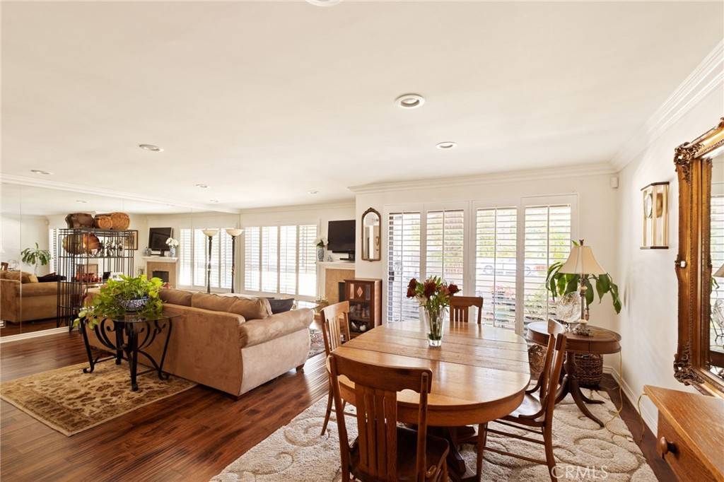 4500 Whitsett AVE #5, Studio City, CA 91604