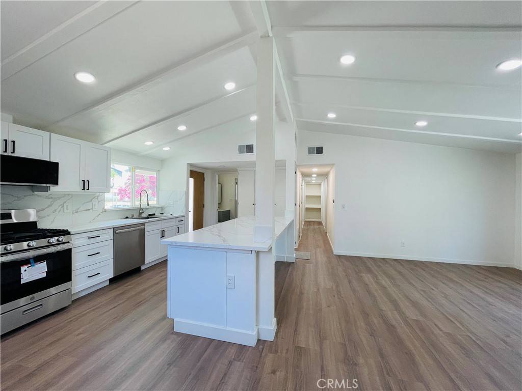 Reseda, CA 91335,18726 Gilmore ST
