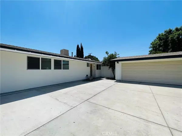 Reseda, CA 91335,18726 Gilmore ST