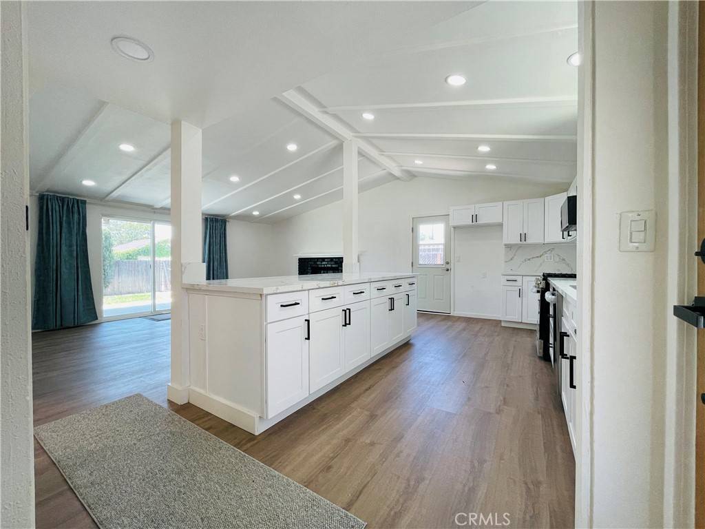 Reseda, CA 91335,18726 Gilmore ST