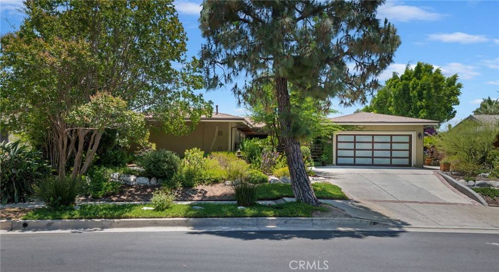 Granada Hills, CA 91344,17248 Barneston CT