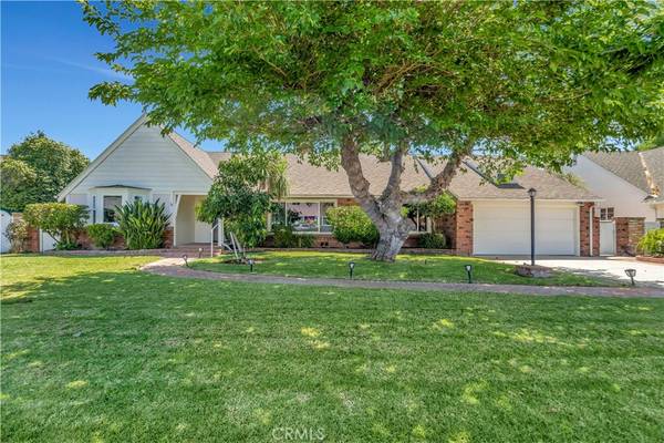 Van Nuys, CA 91406,6818 Chisholm AVE